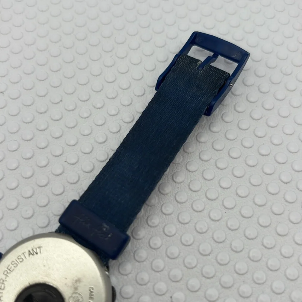 Swatch Flik Flak - Child's Watch